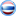 BANGKOKTOTO