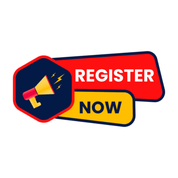 DAFTAR BANGKOKTOTO